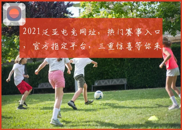 2021泛亚电竞网址，热门赛事入口，官方指定平台，三重惊喜等你来