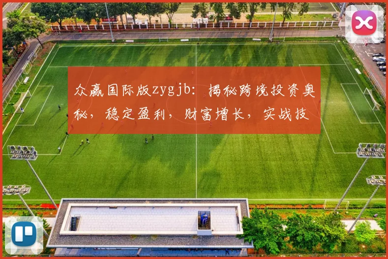 众赢国际版zygjb：揭秘跨境投资奥秘，稳定盈利，财富增长，实战技巧，攻略一网打尽